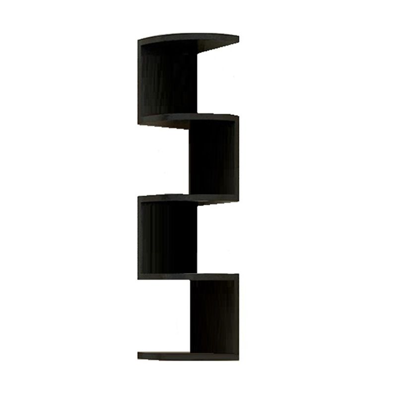 Home Bar Shelf - ABUL-Corner Shelf Corner Corner Punching-Free Wall