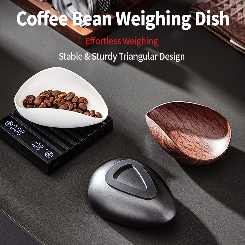 OANKR 304 Coffee Bean Dosing C - огляд і ціна Home Bar Shelf