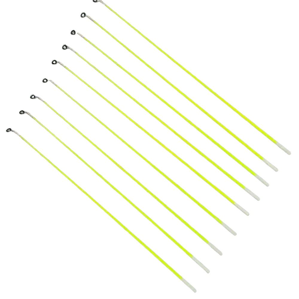 2024 With Top Ring Fishing Rod - огляд і ціна Ice Pick Pick