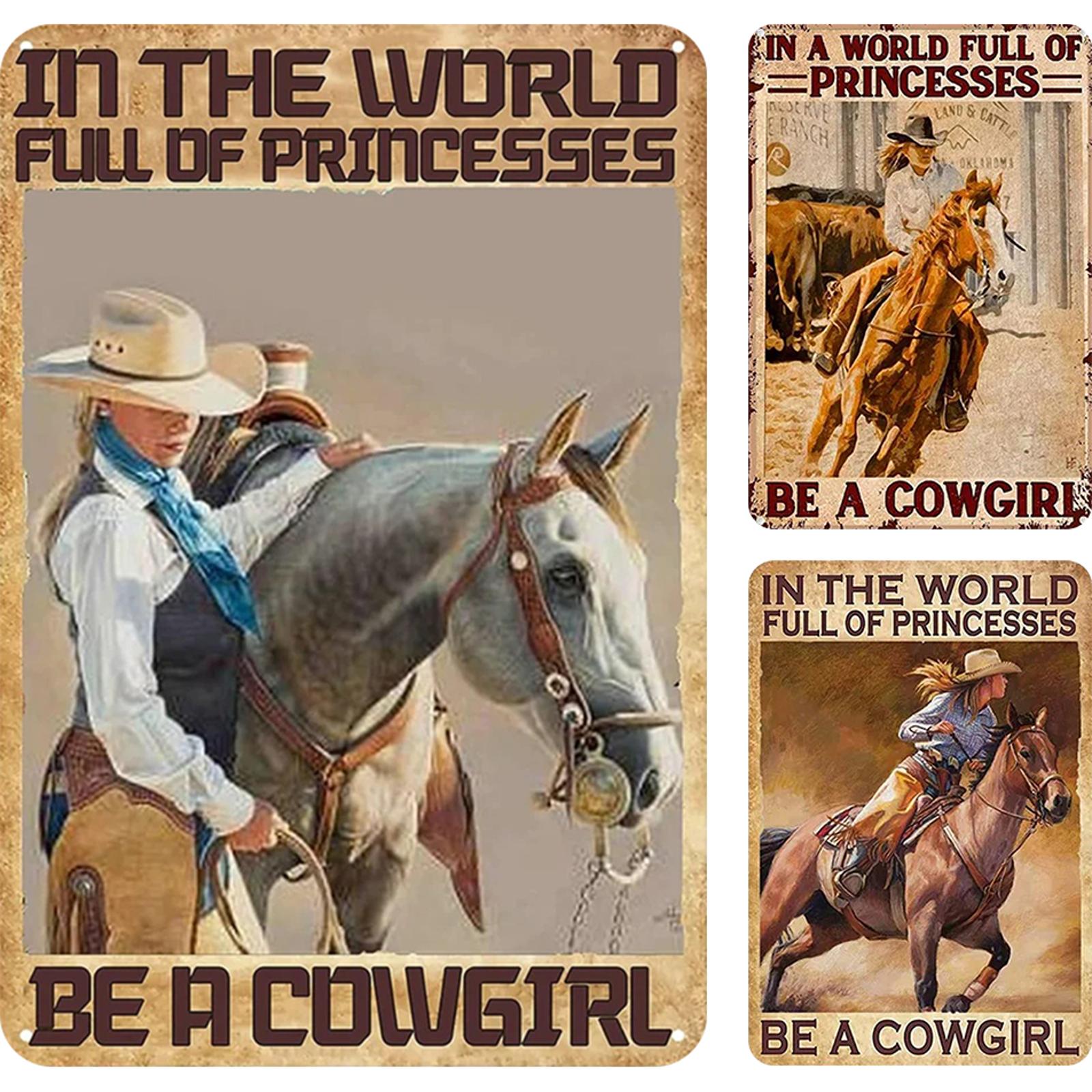 3Pcs Vintage Western Cowboy Me - огляд і ціна Home Bar And Coffee