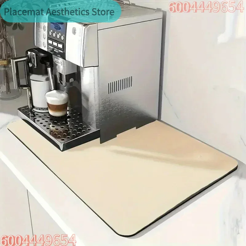 Coffee Machine Non-slip Pure M - огляд і ціна Bar Mat Rubber