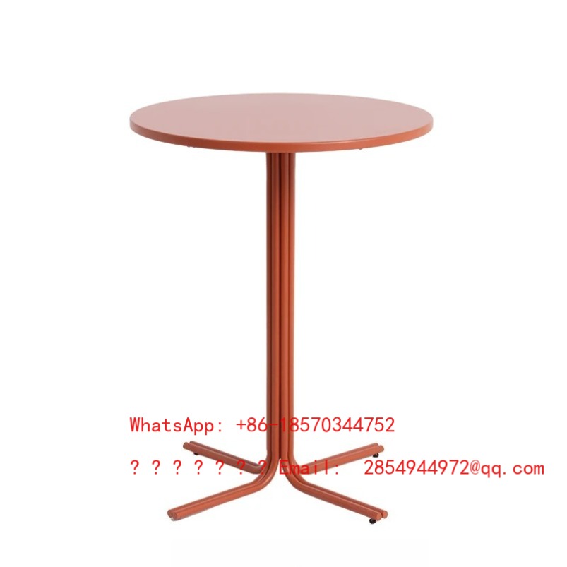 Round Table Chairs, Simple Sma - огляд і ціна Home Bar And Counter