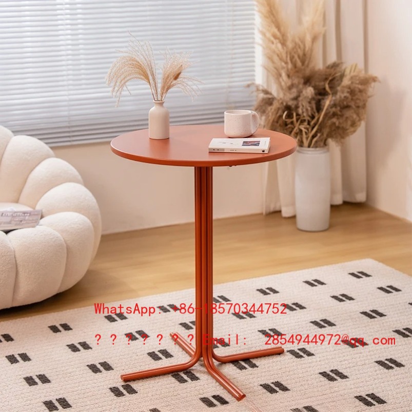 Round Table Chairs, Simple Sma - огляд і ціна Home Bar And Counter