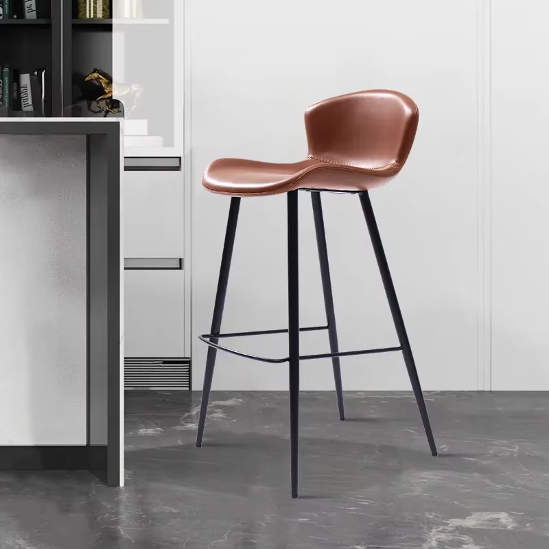 Designer Minimalistic 2PCS Bar - огляд і ціна Home Bar Lounge