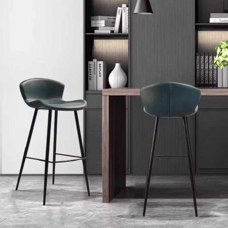 Designer Minimalistic 2PCS Bar - огляд і ціна Home Bar Lounge