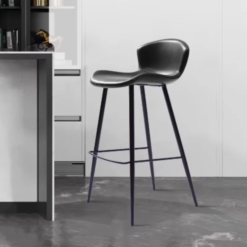Designer Minimalistic 2PCS Bar - огляд і ціна Home Bar Lounge