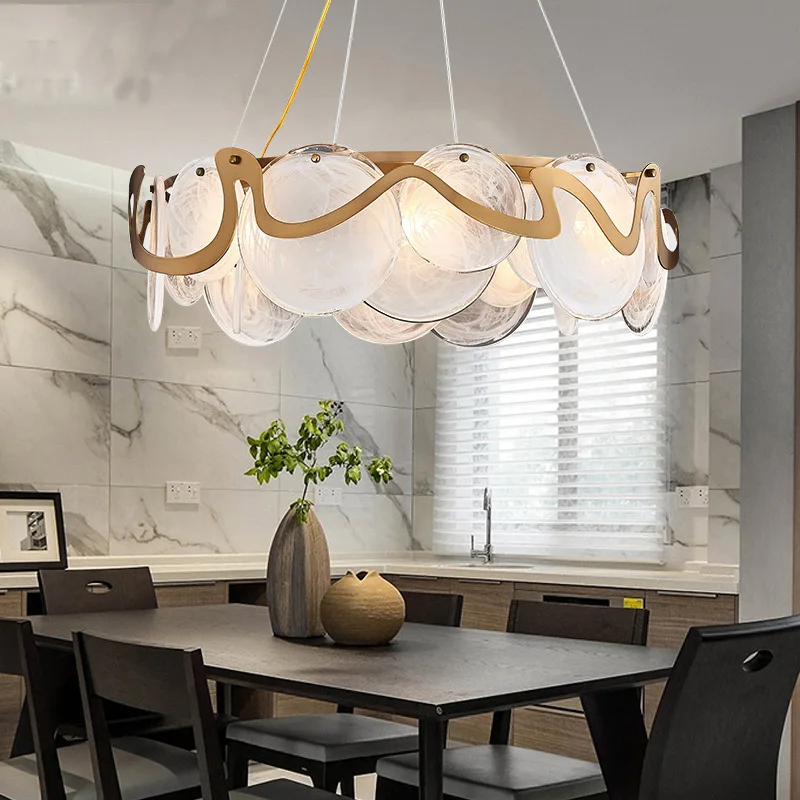 Modern Luxury Living Room Glas - огляд і ціна Home Bar And Counter