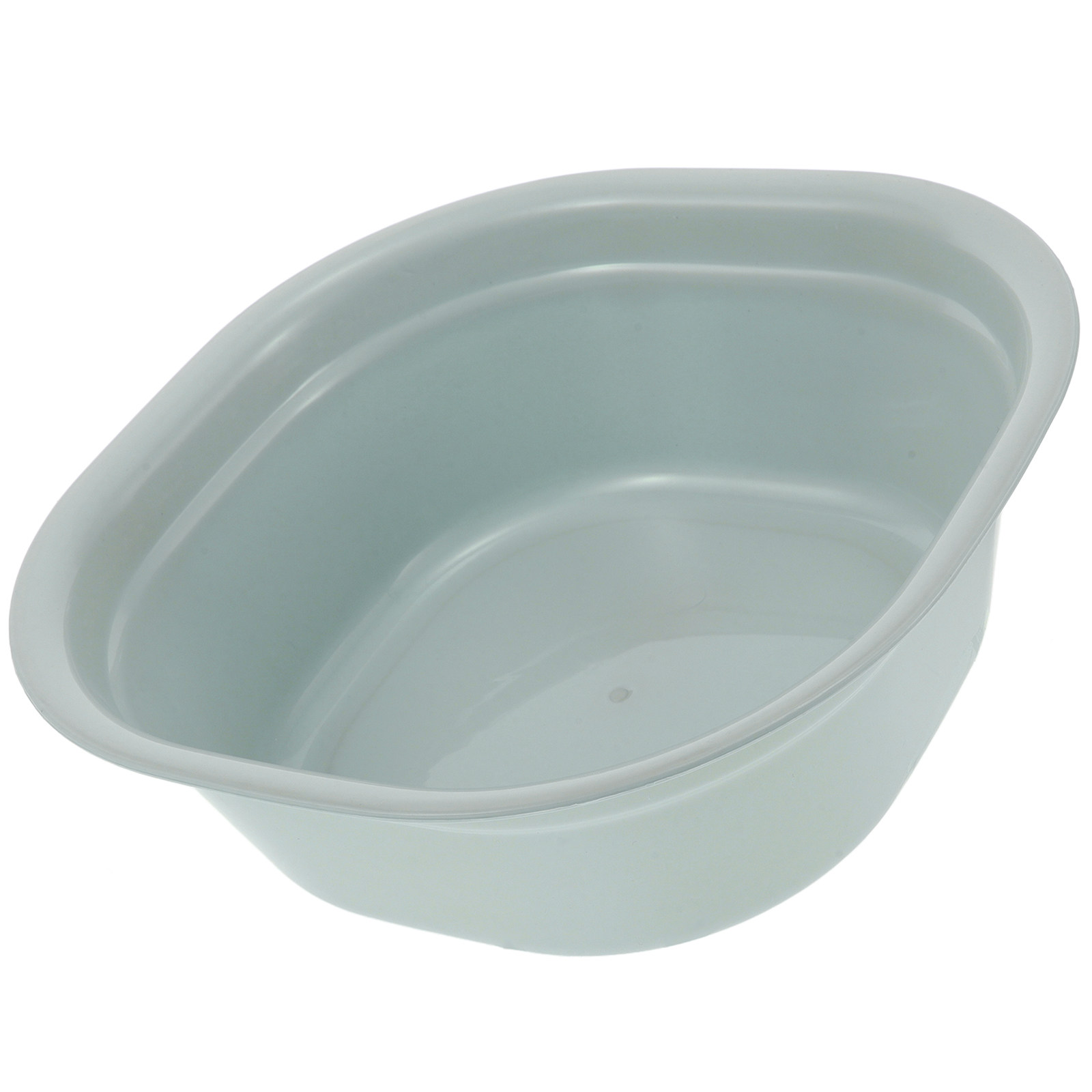 Large Thickened Plastic Basin  - огляд і ціна Home Bar Sink