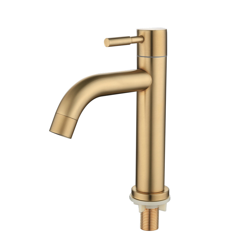 304 Stainless Steel Brushed Go - огляд і ціна Home Bar Sink