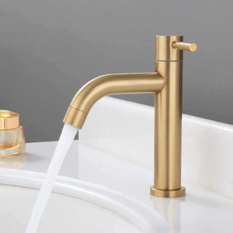 304 Stainless Steel Brushed Go - огляд і ціна Home Bar Sink