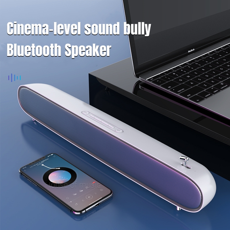 TV Soundbar Wired and Wireles  - огляд і ціна Home Bar And Theater