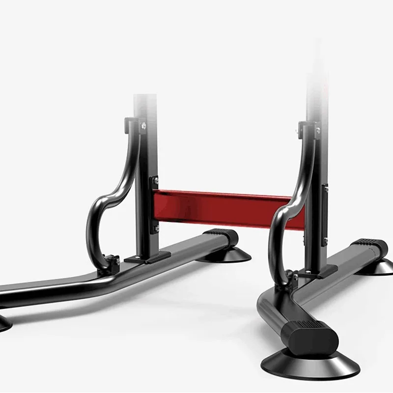 Household Gym Fitness Chinning - огляд і ціна Home Bar Stand