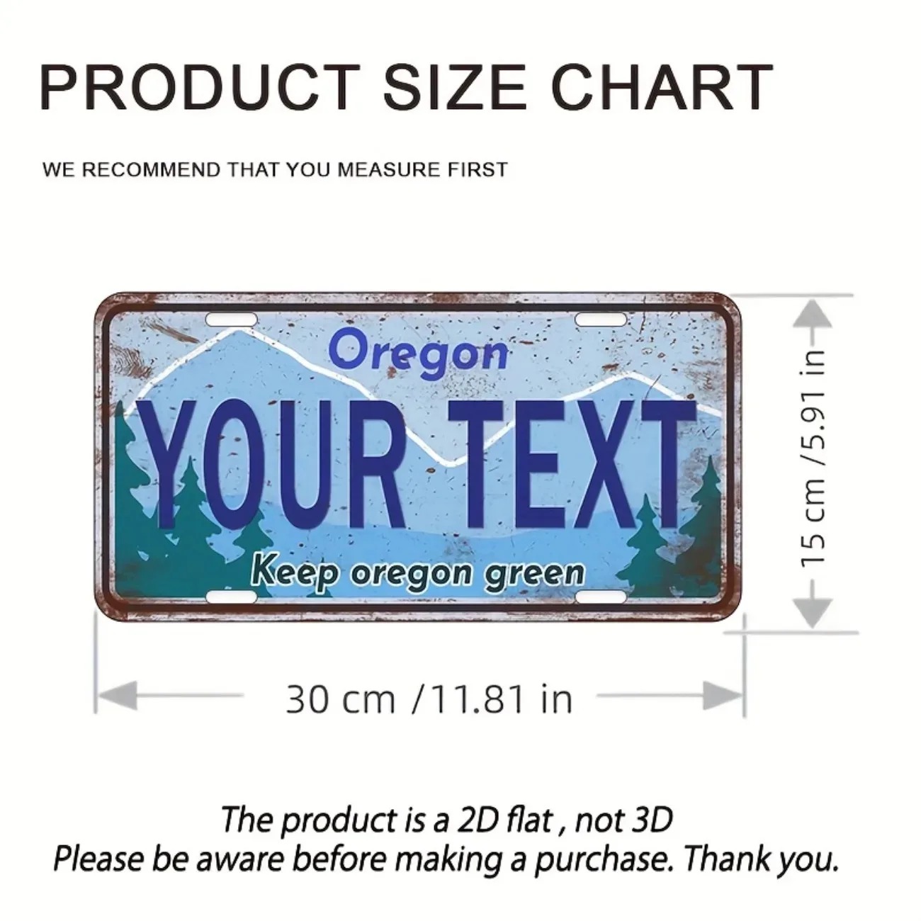 1PC Personalized Custom US Sta - огляд і ціна Home Bar Signs