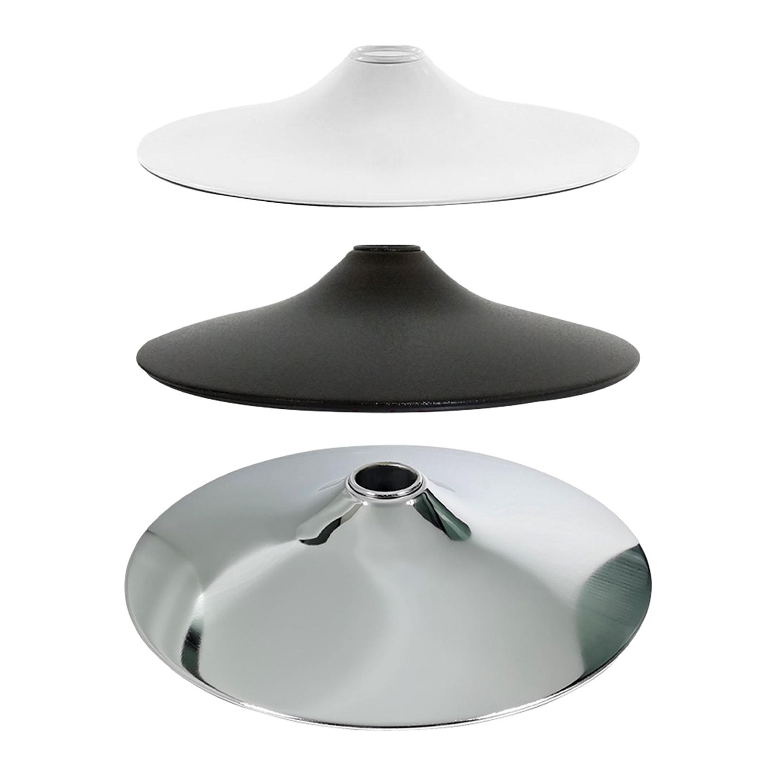 Durable Iron Chair Base Replac - огляд і ціна Home Bar And Counter