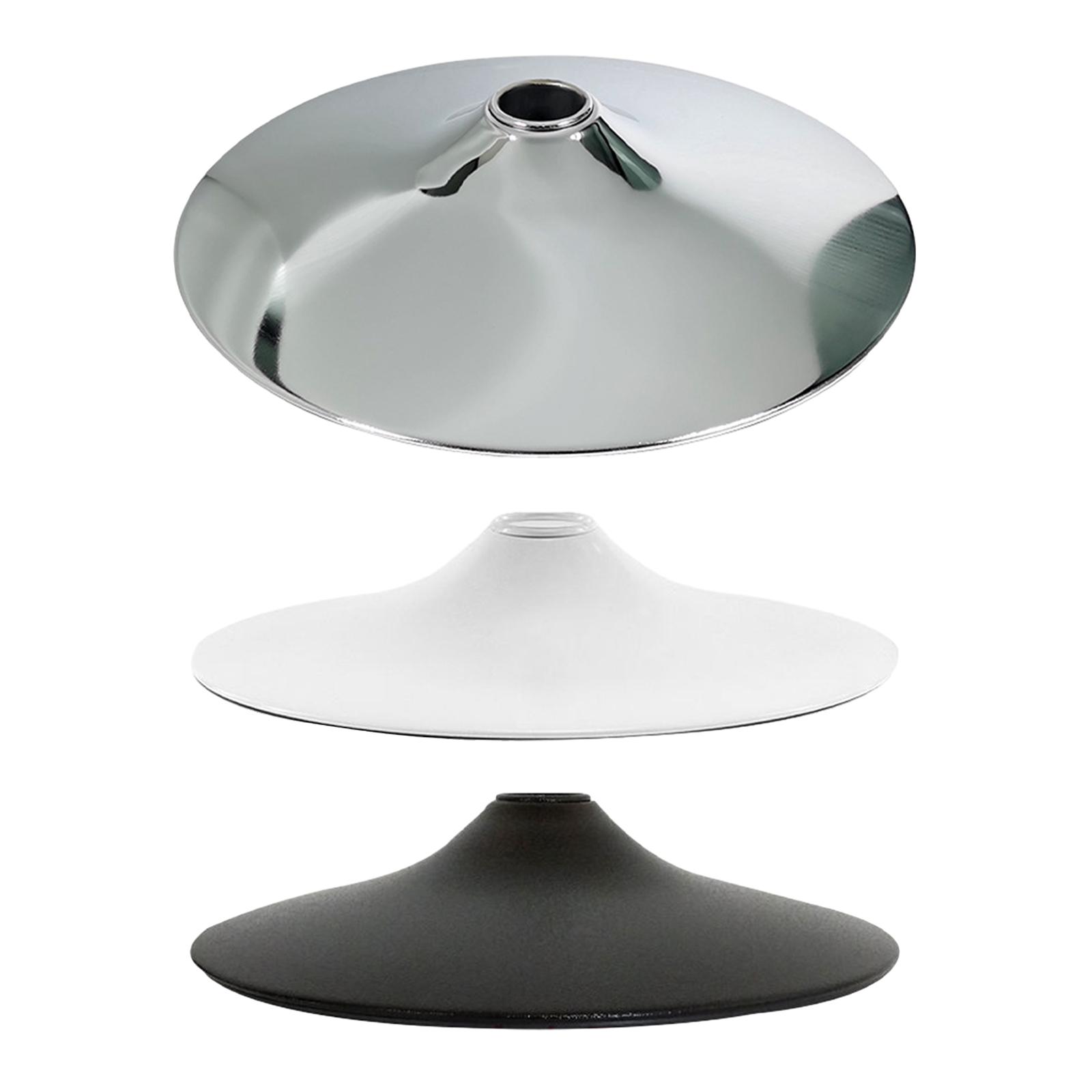 Durable Iron Chair Base Replac - огляд і ціна Home Bar And Counter
