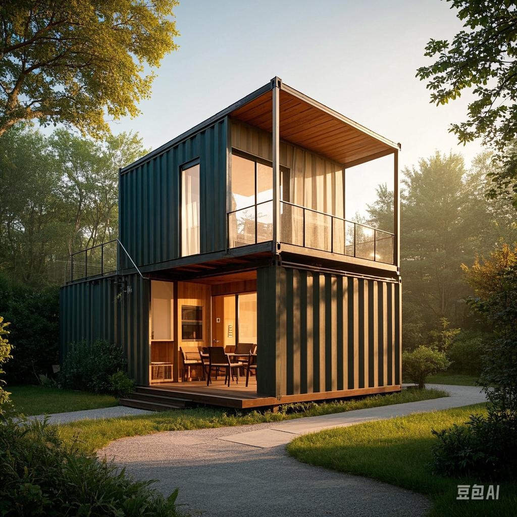 20Ft 40ft Foldable Movable Fla - огляд і ціна Home Bar And Coffee