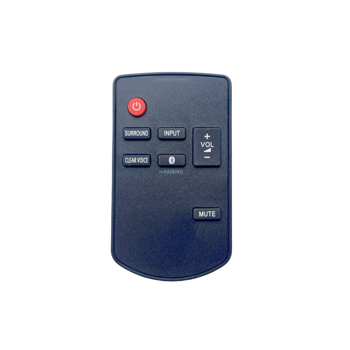 Remote Control for Panasonic S - огляд і ціна Home Bar And Theater