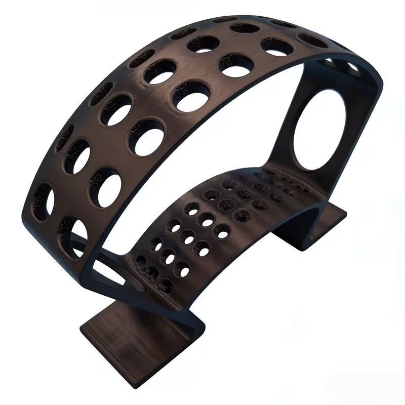 27-Slots Holder Dart Board Org - огляд і ціна Home Bar Stand