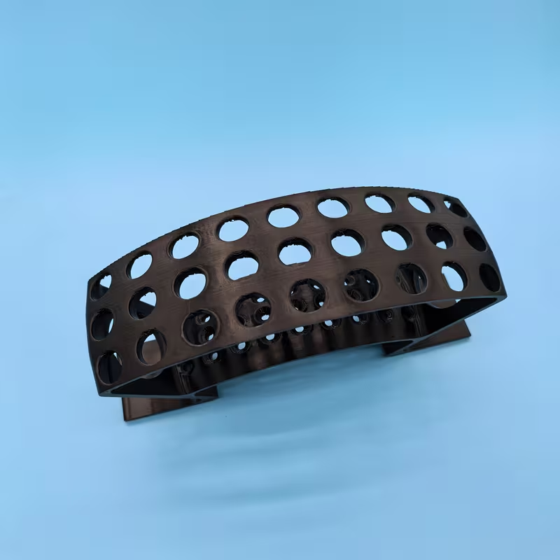 27-Slots Holder Dart Board Org - огляд і ціна Home Bar Stand