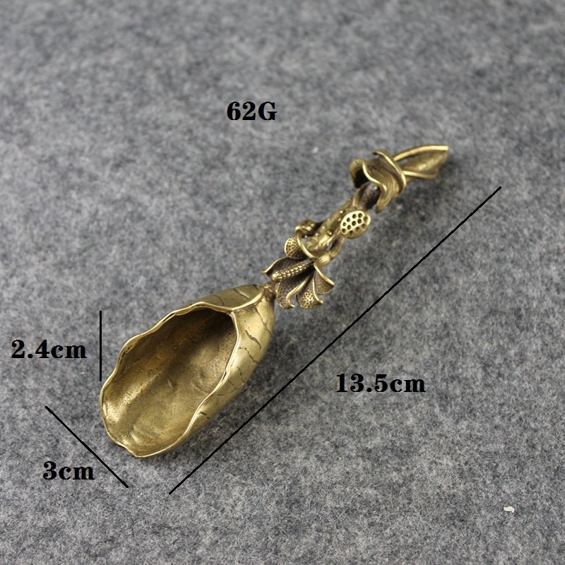 New Style Creative Tea Scoops  - огляд і ціна Ice Pick Pick
