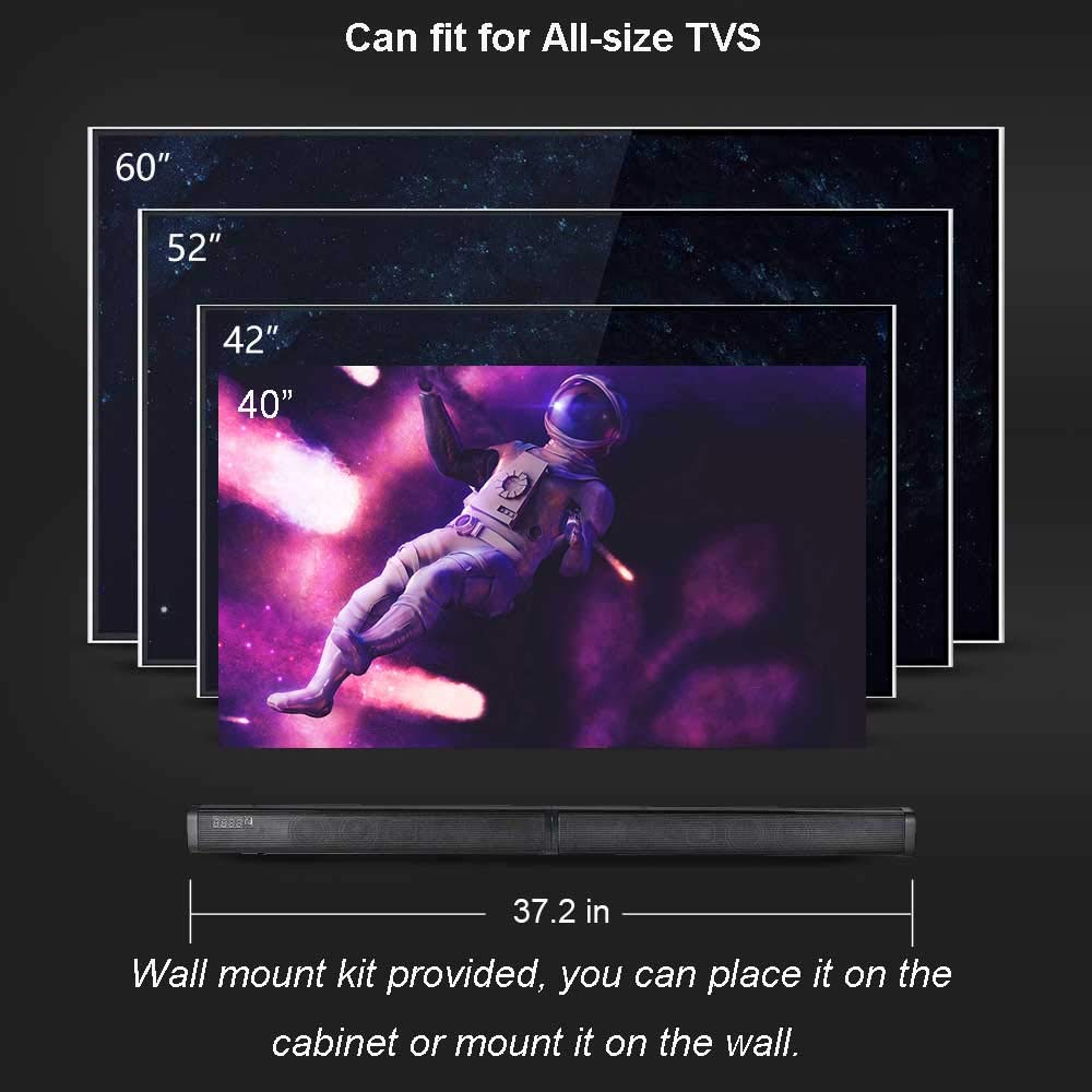 Sounderlink Wireless Detachabl - огляд і ціна Home Bar And Theater