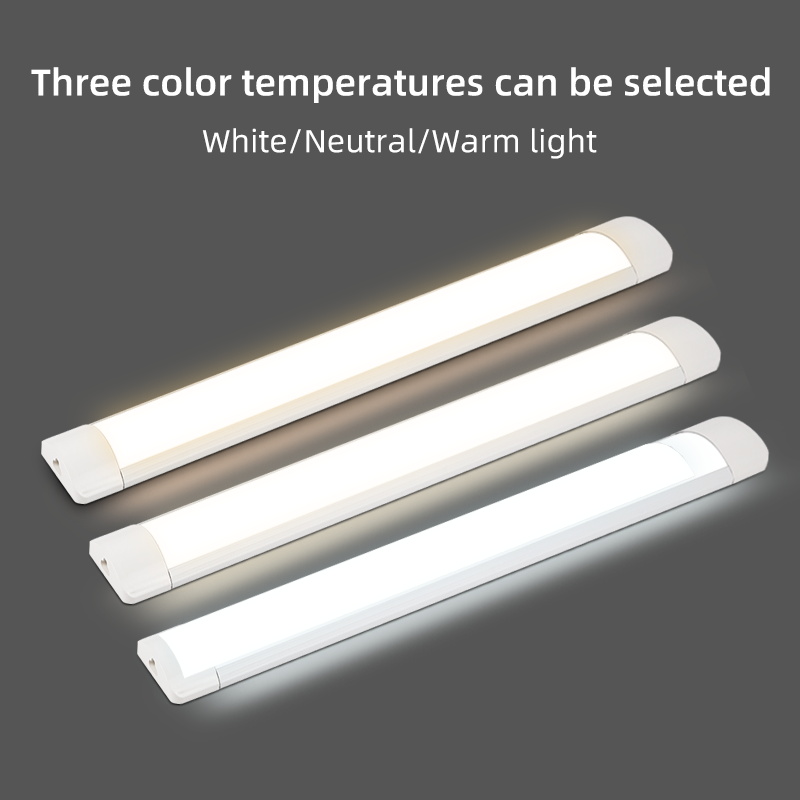 Connected Led Cabinet Lamps 12 - огляд і ціна Home Bar And Cabinet