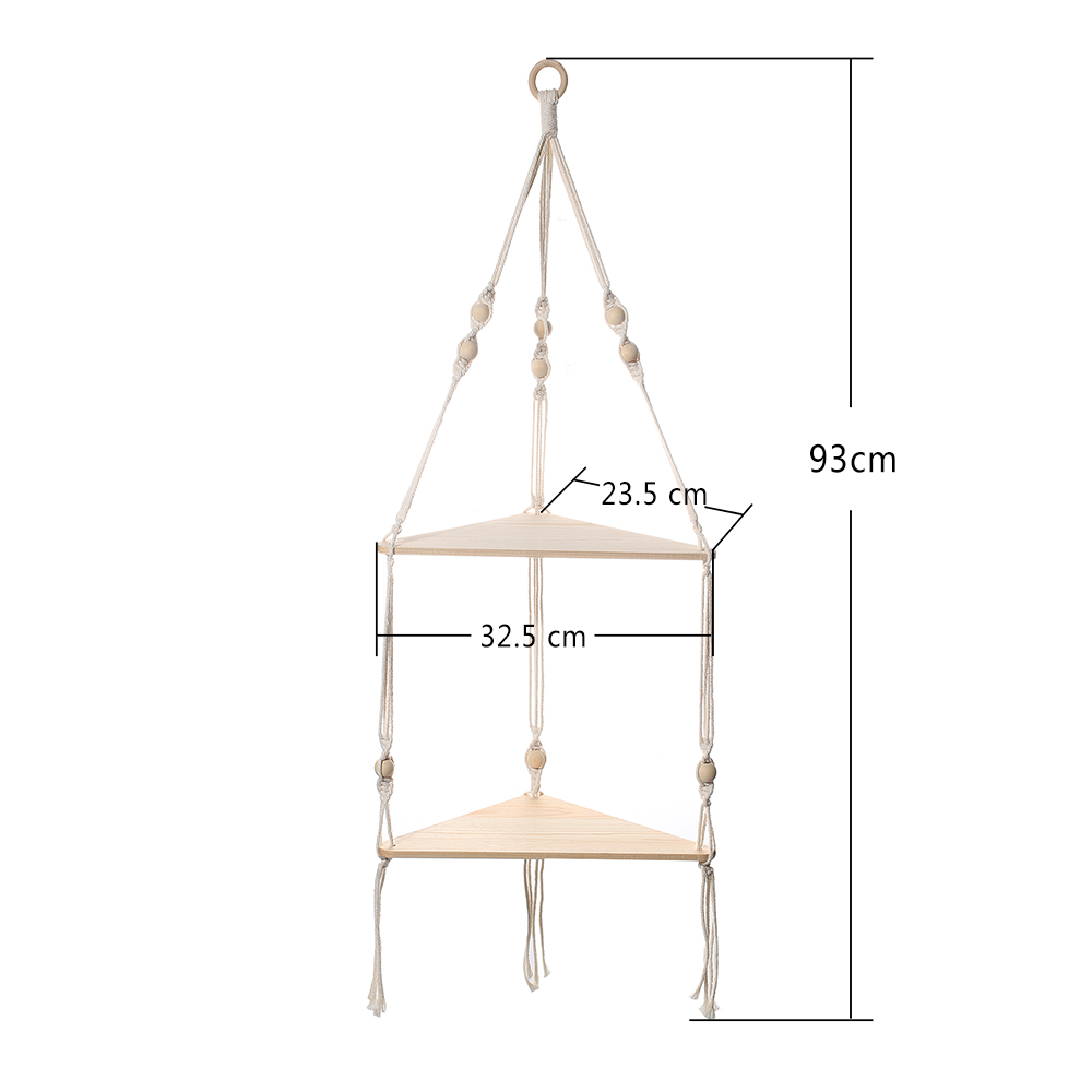 1/2/3-tier Floating Wall Shelf - огляд і ціна Home Bar Shelf