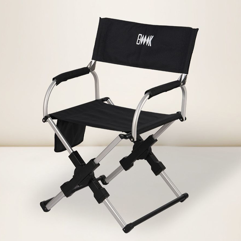 Nordic Outdoor Folding Chairs  - огляд і ціна Home Bar Lounge