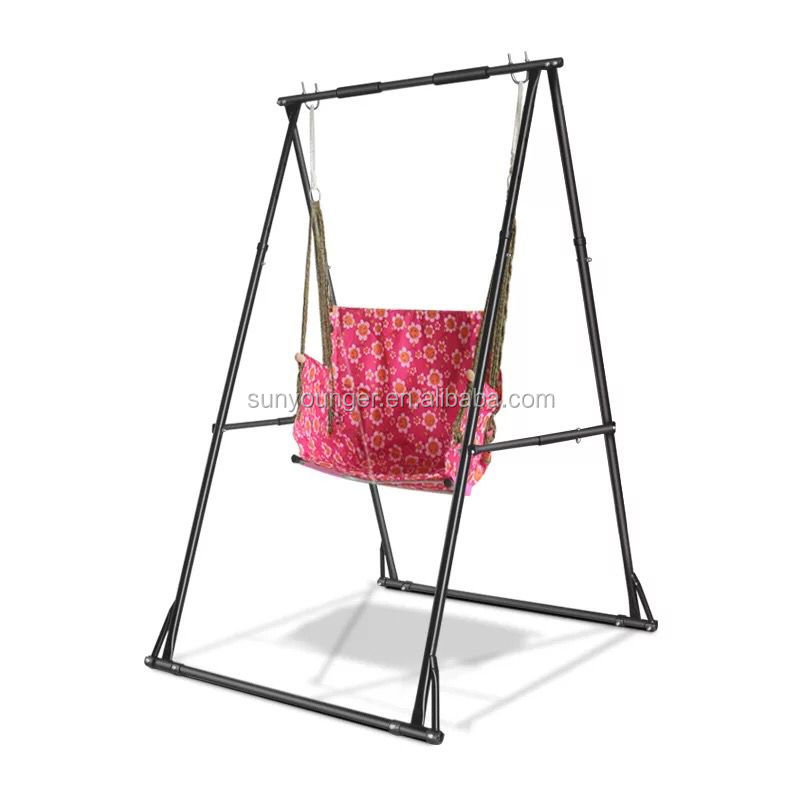 Home Fitness Pull-Up Bar Pull- - огляд і ціна Home Bar Stand