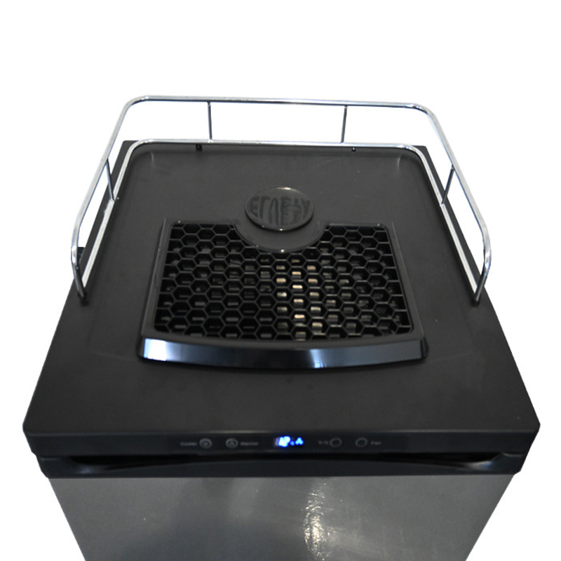 Beer Cooler Home Homebrewing P - огляд і ціна Home Bar And Counter