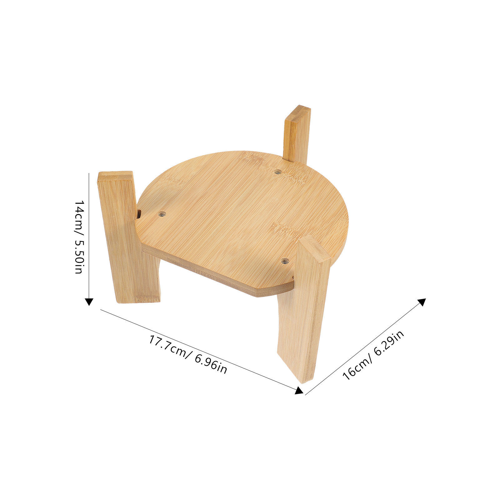 Stylish Wood Beverage Dispense - огляд і ціна Home Bar Stand