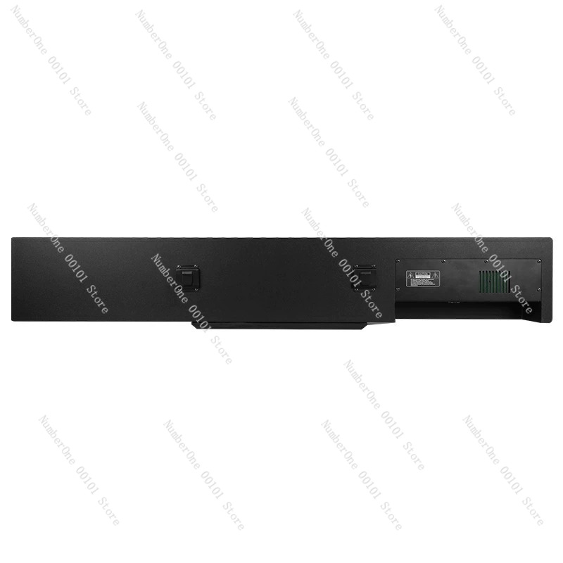 For Hypersound Active Digital  - огляд і ціна Home Bar And Theater