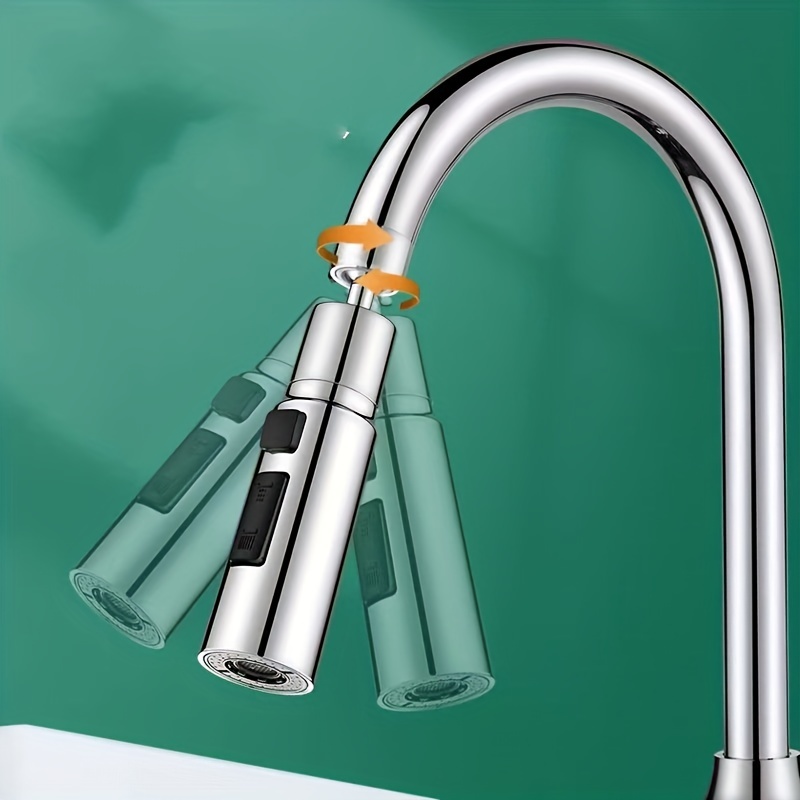 Bourdillat Kitchen Faucet Aera - огляд і ціна Home Bar Sink