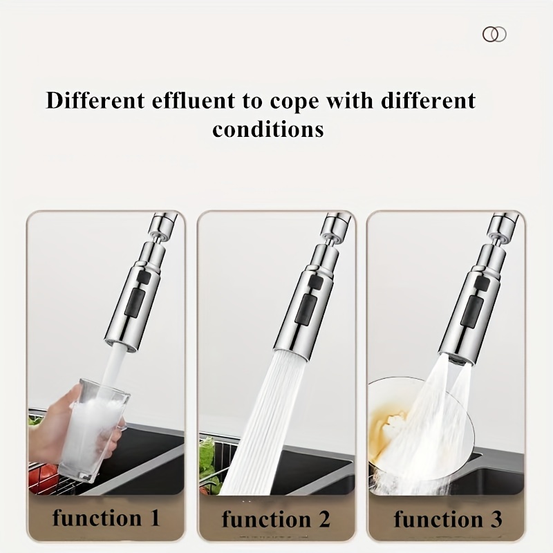 Bourdillat Kitchen Faucet Aera - огляд і ціна Home Bar Sink