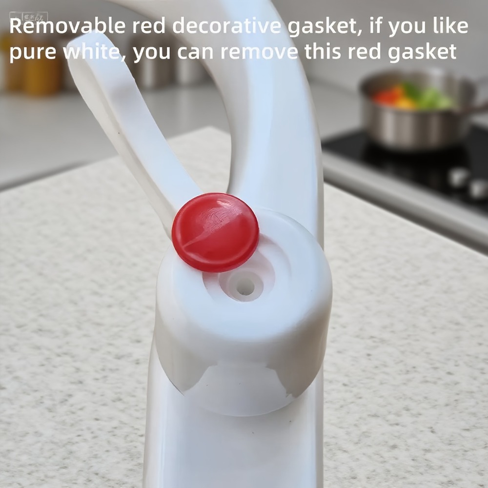 High-V Durable Plastic Faucet  - огляд і ціна Home Bar Sink
