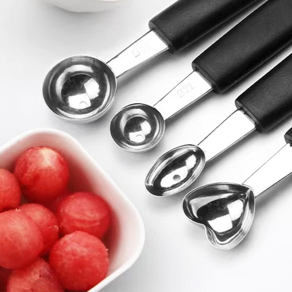 Ergonomic Ice Cream Scooper Ic - огляд і ціна Ice Pick Pick