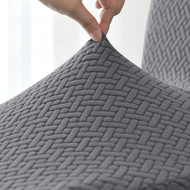 Elastic Club Chair Cover Jacqu - огляд і ціна Home Bar Lounge