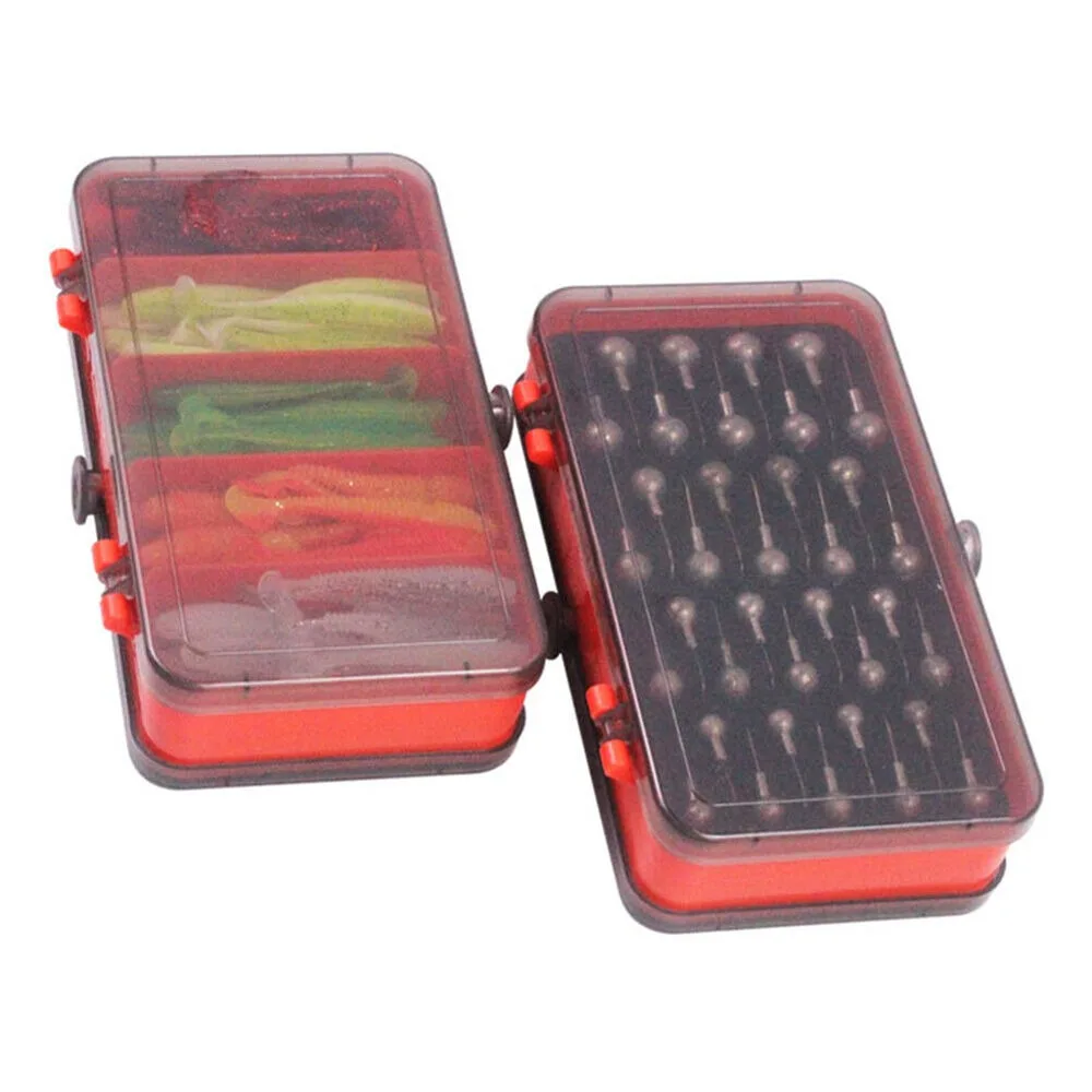 Portable Double Sided Split Ba - огляд і ціна Jigger Double Sided
