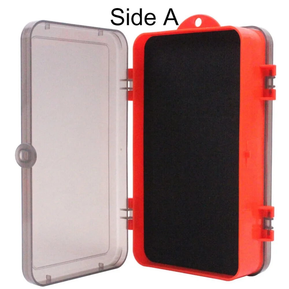 Portable Double Sided Split Ba - огляд і ціна Jigger Double Sided