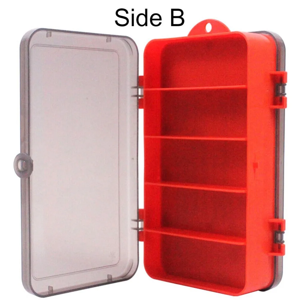 Portable Double Sided Split Ba - огляд і ціна Jigger Double Sided
