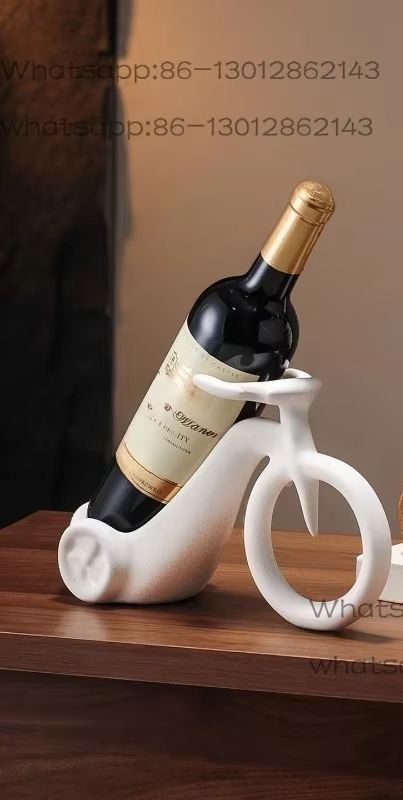 1PCS   new Luxury Creative Win - огляд і ціна Home Bar And Cabinet