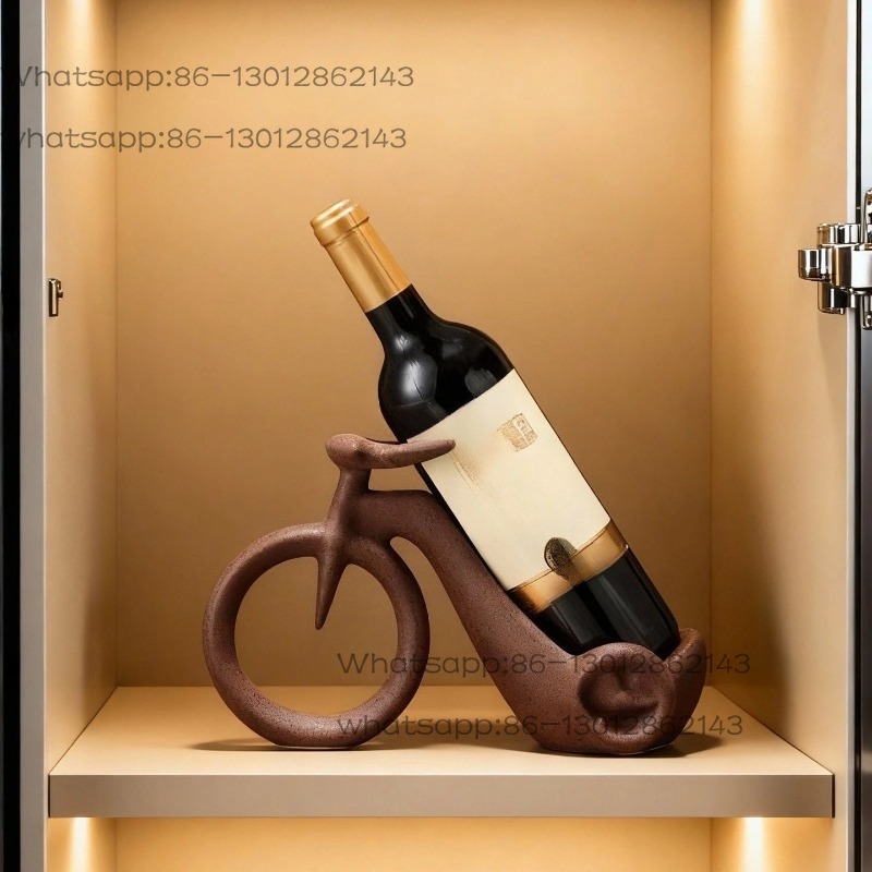 1PCS   new Luxury Creative Win - огляд і ціна Home Bar And Cabinet