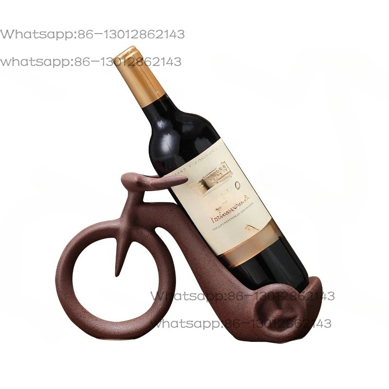 1PCS   new Luxury Creative Win - огляд і ціна Home Bar And Cabinet