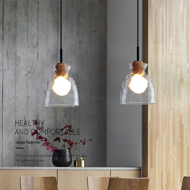 Wabi Sabi Style Restaurant Pen - огляд і ціна Home Bar And Counter