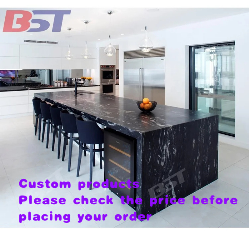 custom.Custom New and Popular  - огляд і ціна Home Bar And Counter
