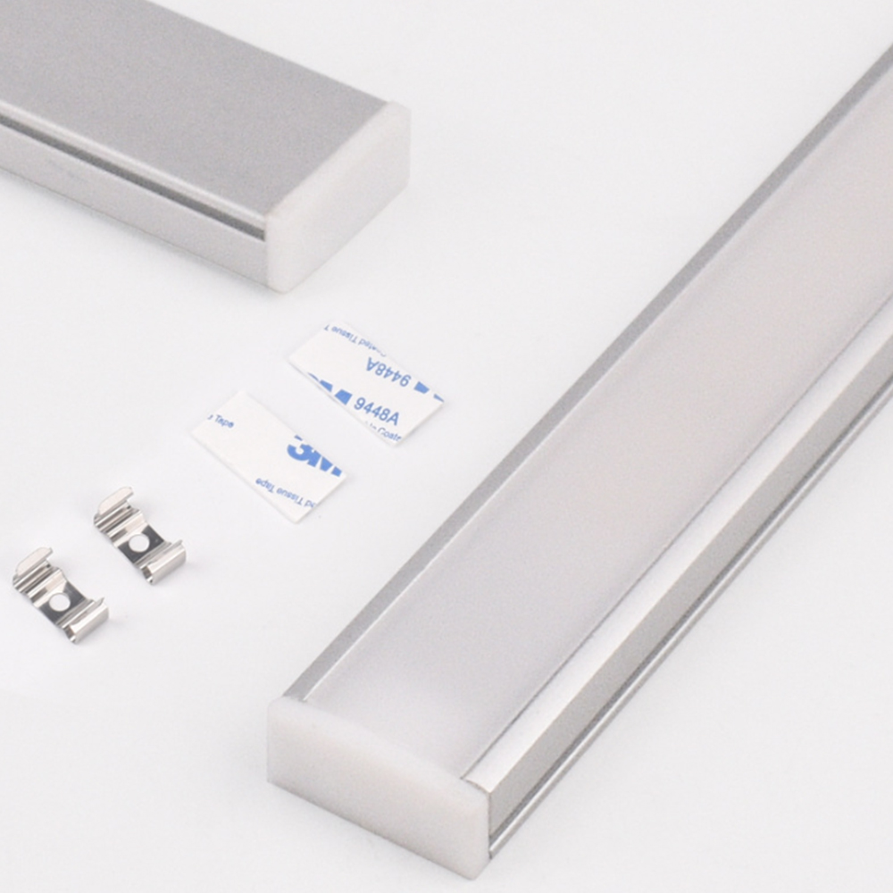 12V WIFI Bluetooth LED Kitchen - огляд і ціна Home Bar And Cabinet