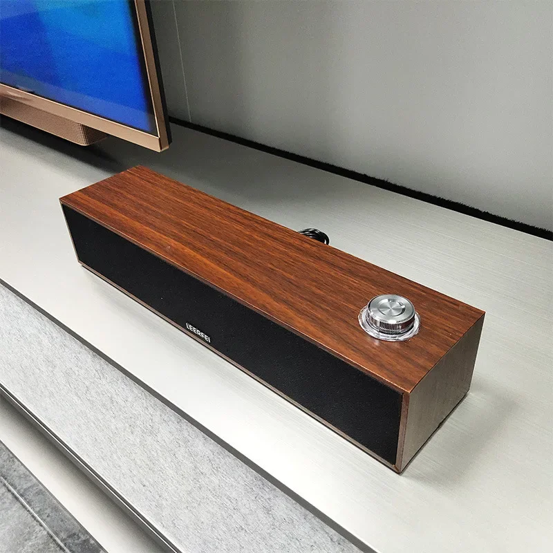 Home Theater Wired Bluetooth S - огляд і ціна Home Bar And Theater