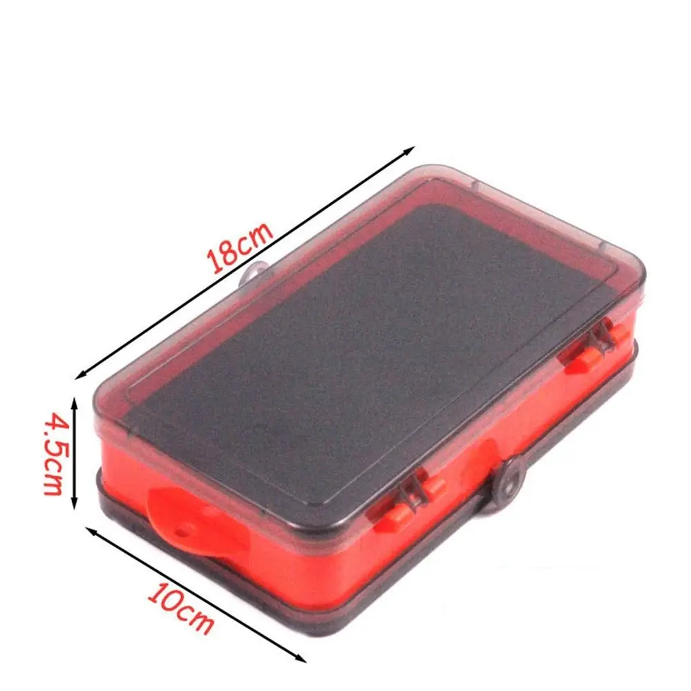 Portable Double Sided Split Ba - огляд і ціна Jigger Double Sided