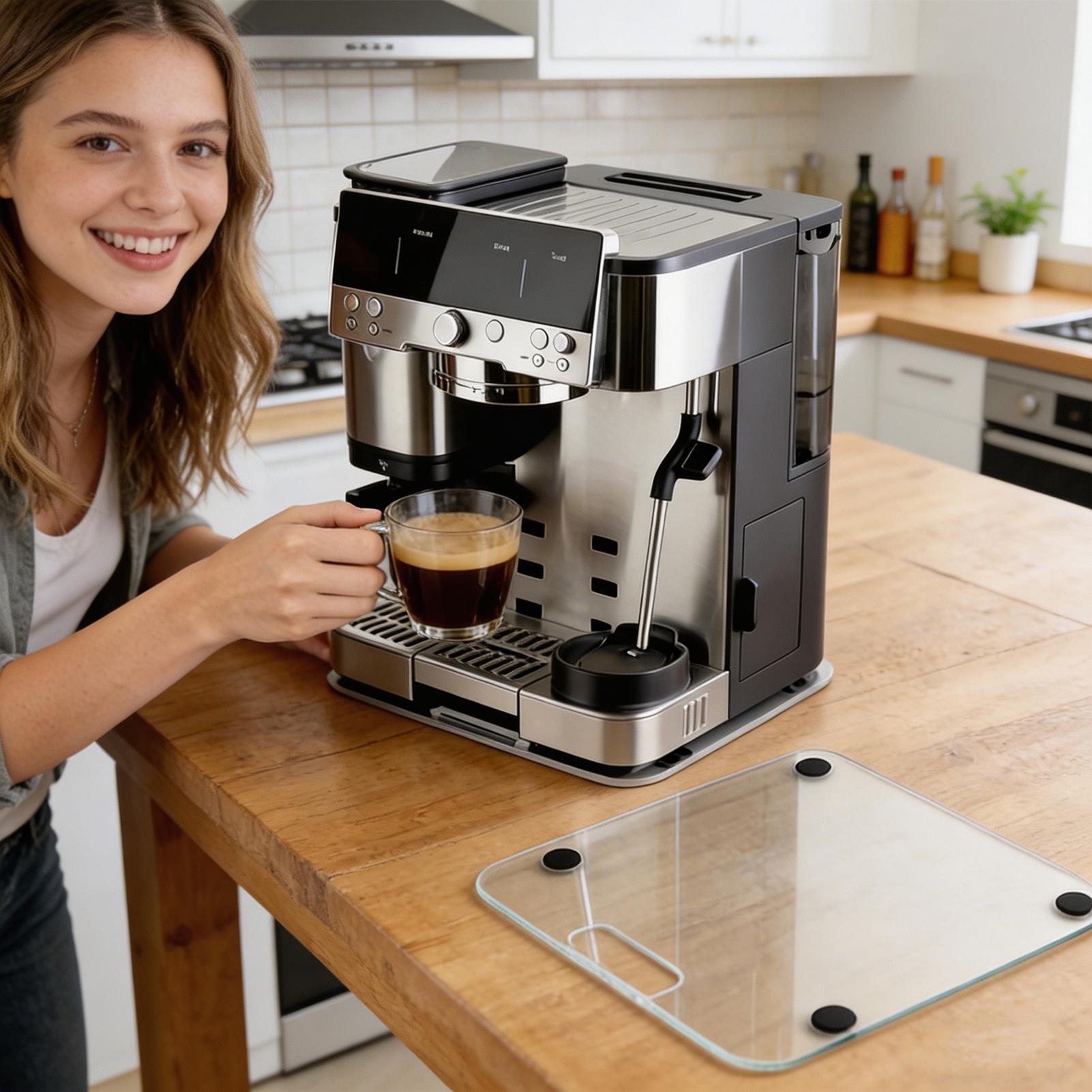 Appliance Slider Tray Silent R - огляд і ціна Home Bar And Counter