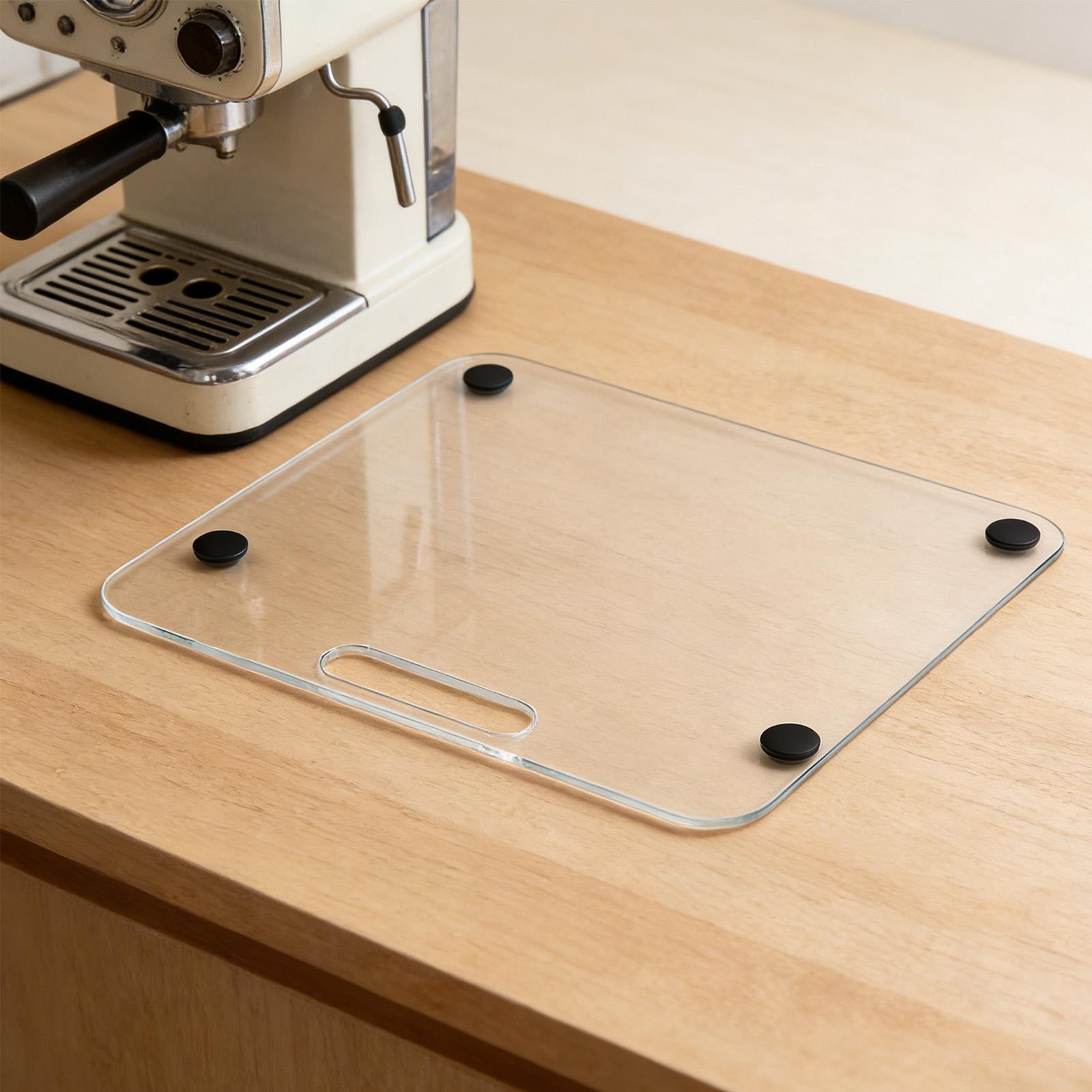 Appliance Slider Tray Silent R - огляд і ціна Home Bar And Counter